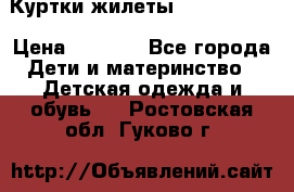 Куртки.жилеты.  Pepe jans › Цена ­ 3 000 - Все города Дети и материнство » Детская одежда и обувь   . Ростовская обл.,Гуково г.